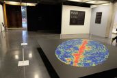 Cosmic Background
