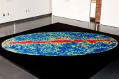 Cosmic Background