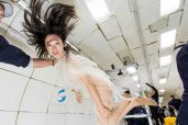 xin liu floating