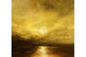 Mark Elvin artwork