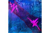 Sabine Heinz artwork