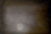 Sunrise 11, from the series Sol 4,999 Unique Halochrome toned gelatin silver photograph, from the Mars rover Opportunity, 2018 8 x 10"