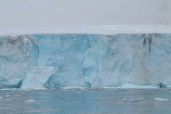 December 9, 2021 - Glacier