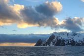 Elephant Island
