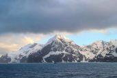 Elephant Island