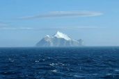 Elephant Island