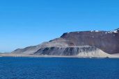 Paulete Island