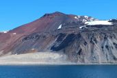 Paulete Island