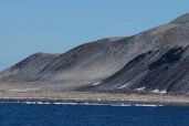 Paulete Island