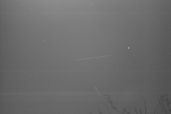 18-Aquariids from the CAMS California stations at Lick Observatory (K. Chloros) and in Windsor (T. Beck). Photo: P. Jenniskens/SETI Institute.