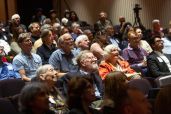 Audience