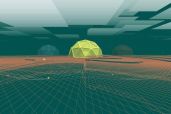 image from gaia game