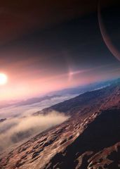 IAU1301a