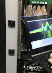 Hacking SETI