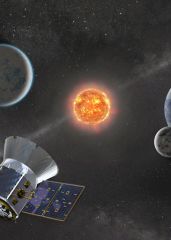 Image 1 TESS