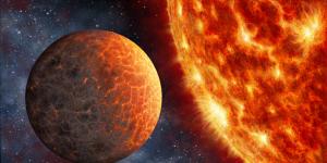 Kepler 1649b