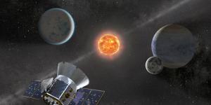 Image 1 TESS