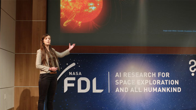 seti talks